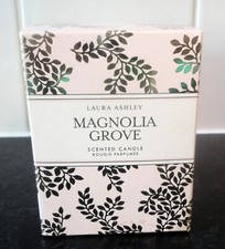 Laura ashley magnolia for sale  CIRENCESTER