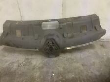 Renault master iii for sale  WAKEFIELD