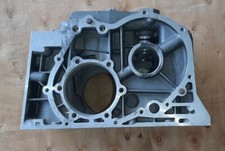 4468429 monoblocco motore usato  Savigliano