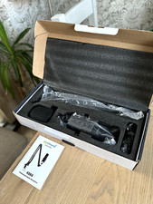 Zeal sound professional for sale  NORTHWICH