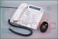 Ctophon neu telekom gebraucht kaufen  Solingen