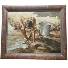 beautiful coastal art for sale beautiful coastal art for sale Clearwater