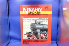 Bahn magazin ktober gebraucht kaufen  Dresden