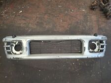 Subaru impreza mk1 for sale  DORCHESTER