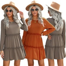 Vestito donna sexy usato  Sant Elpidio a Mare