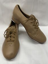 Bloch tap dance for sale  Rancho Cucamonga