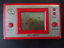 Gioco schede lcd usato  Carrara