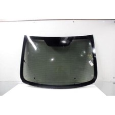 Lunotto per bmw usato  Bedizzole