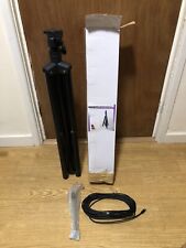 Konig electronic lightweight for sale  SWANSEA