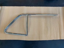 Riginal mercedes 107 gebraucht kaufen  Filderstadt