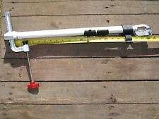 Portable heavy duty for sale  BIDEFORD