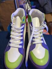 New toy story for sale  Saint Marys