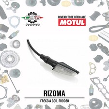 Freccia rizoma cod. usato  Torino
