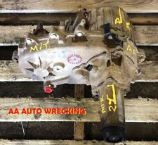 1995 1999 chevrolet for sale  Albany