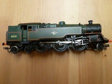 standard gauge steam locomotives for sale standard gauge steam locomotives for sale LOOE