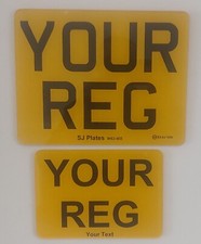 Mot road legal for sale  WALSALL