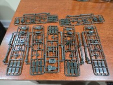 1 72 scale figures for sale 1 72 scale figures for sale Alexandria