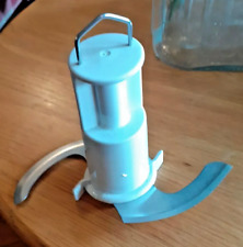 Braun multipractic replacement for sale  SCUNTHORPE