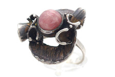 Größe ring 835 gebraucht kaufen  Karlsruhe