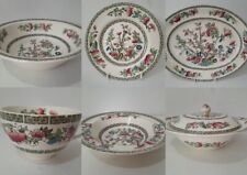 Vintage johnson brothers for sale  LOWESTOFT