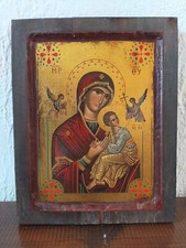 Cadre ancien dame d'occasion  Olonzac