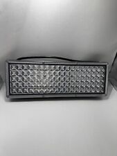 Kekeou 100w led for sale  Pasco