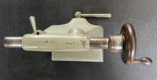Hardinge tail stock for sale  Cocoa