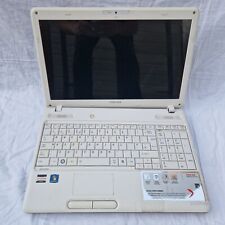 toshiba satellite c660d laptop for sale  LONDON