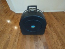 Ludwig vintage tombstone for sale  Beaverton