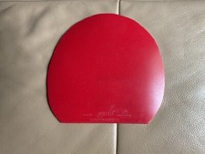 Belag palio cj8000 gebraucht kaufen  Rangsdorf