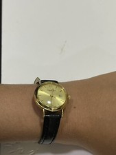 Philip watch cassa usato  Casoria