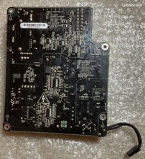 Apple alimentation originale d'occasion  Montesson