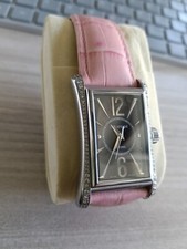 Graham oxford automatico usato Graham oxford automatico usato  Milano