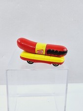 Hot wheels oscar for sale  Virginia Beach