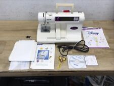 digital embroidery machine for sale  Margate City