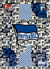 Bundesliga sticker 429 gebraucht kaufen  Dreieich