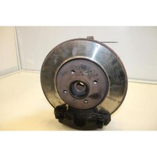 Mozzo ant. completo usato  Bedizzole