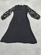 Wunderschönes vintage kleid gebraucht kaufen  Nürnberg
