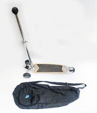Kick two kickboard gebraucht kaufen  Fruerlund,-Engelsby, Tastrup