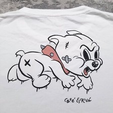 Cote escriva shirt d'occasion  Expédié en Belgium