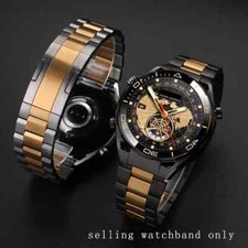 22mm titanium metal for sale  SPALDING