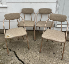 Vintage cosco 14216 for sale  Polo