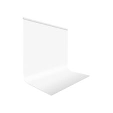 Utebit photography backdrop for sale  LONDON