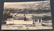 Ilkley yorkshire wharfedale for sale  BIRMINGHAM