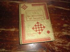 Ancien roman fernand d'occasion  Ahun