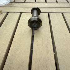 door viewer for sale door viewer for sale LONDON
