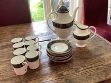 royal doulton coffee set for sale royal doulton coffee set for sale RICHMOND