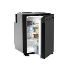 Dometic fridge nrx for sale  WIRRAL