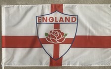 England women rugby for sale  LEICESTER