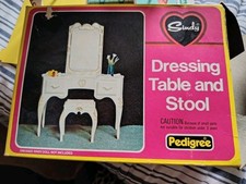 Pedigree sindy vintage for sale  WHITCHURCH